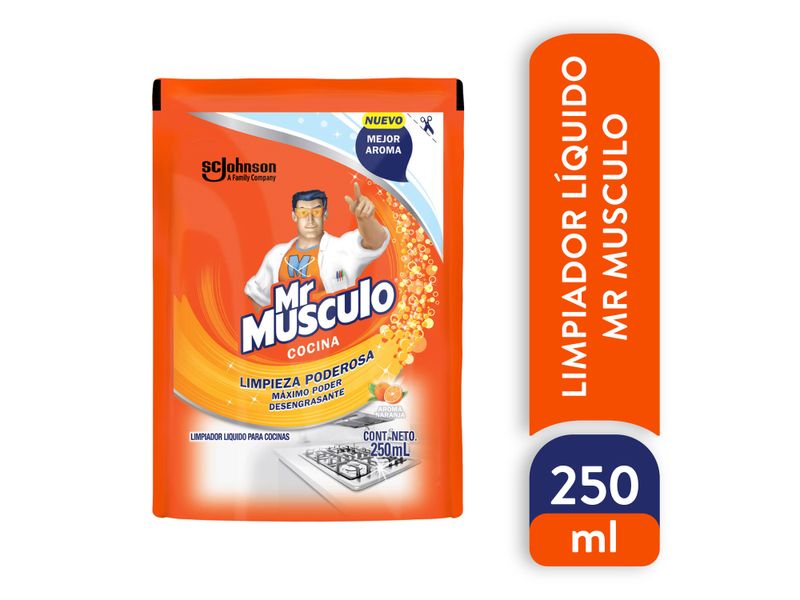 Desengrasante-Mr-Musculo-En-Bolsa-250Ml-18-Mx-1-10880