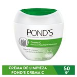 Crema-Facial-Pond-s-Pepino-Remueve-Maquillaje-E-impuresas-50gr-1-15218