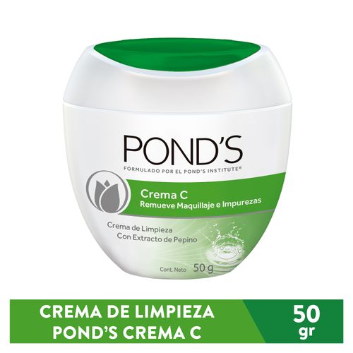 Gel Limpiador Facial BioLand Aloe Vera y Matcha - 200ml