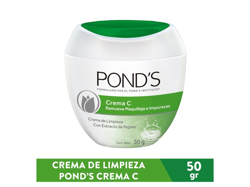 Crema-Facial-Pond-s-Pepino-Remueve-Maquillaje-E-impuresas-50gr-1-15218