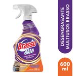 Limpiador-Antigrasa-Brasso-Bam-Rociador-600Ml-1-15290