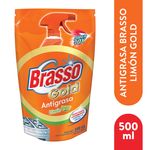 Limpiador-Antigrasa-Brasso-Gold-Lim-n-Doypack-500Ml-1-1823