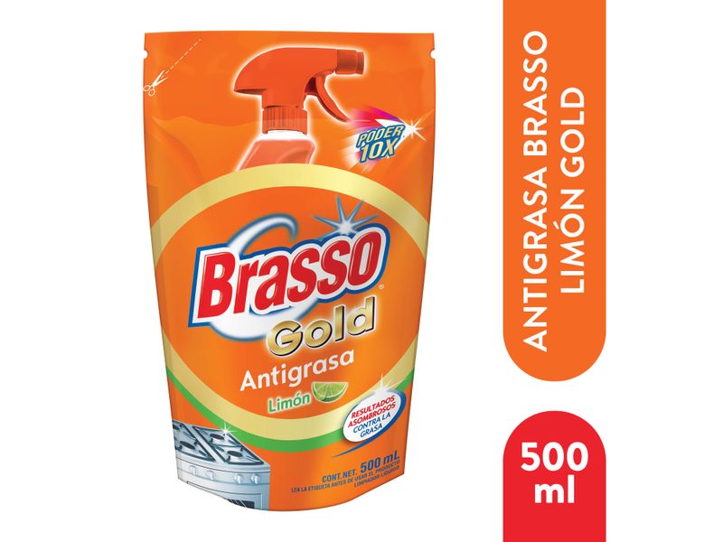 Limpiador-Antigrasa-Brasso-Gold-Lim-n-Doypack-500Ml-1-1823