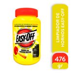 Limpiador-Easy-Off-Aerosol-De-Hornos-Y-Parrillas-430Ml-1-1840