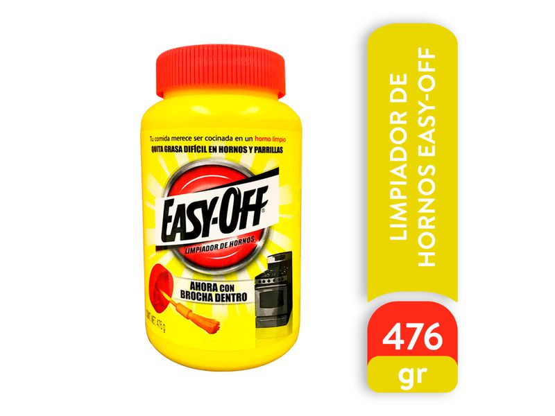 Limpiador-Easy-Off-Aerosol-De-Hornos-Y-Parrillas-430Ml-1-1840