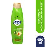 Shampoo-Pert-Aceite-De-Oliva-2-En1-650ml-1-6454