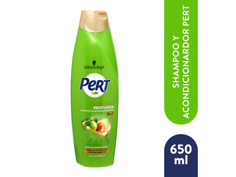 Shampoo-Pert-Aceite-De-Oliva-2-En1-650ml-1-6454