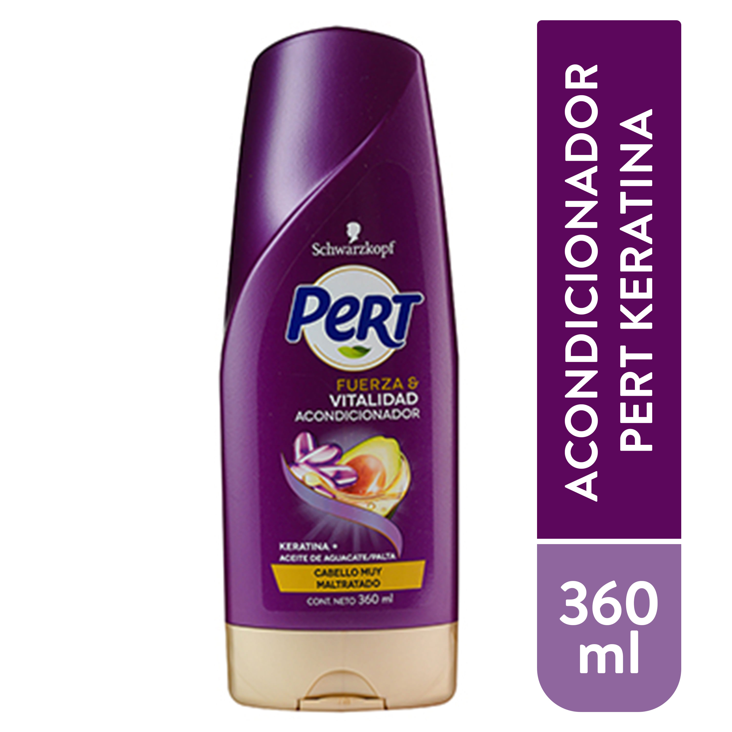 Acondicion-Pert-Fuerza-Keratina-360Ml-1-6460