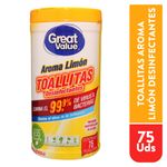 Toalla-Desinf-Great-Value-Limon-75P-1-8747