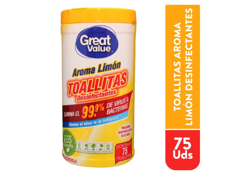 Toalla-Desinf-Great-Value-Limon-75P-1-8747