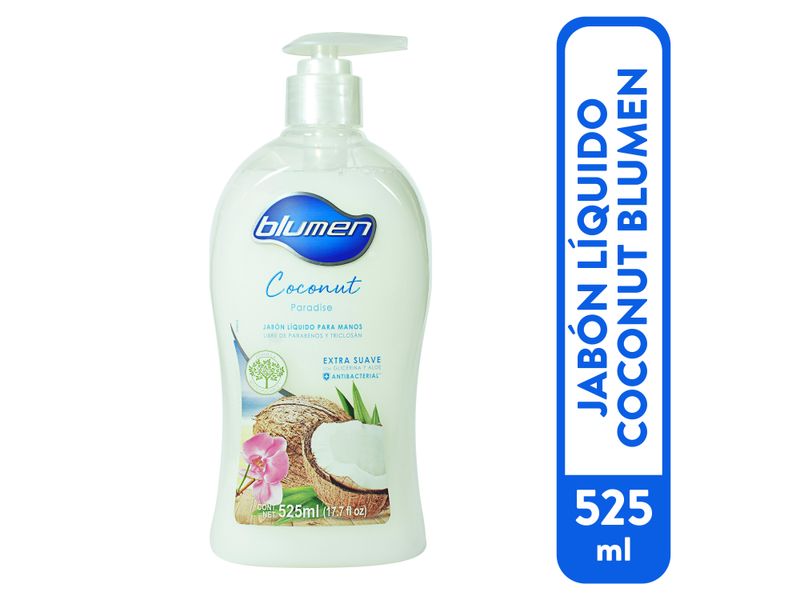 Jab-n-Blumen-L-quido-Coco-Botella-525ml-1-15346