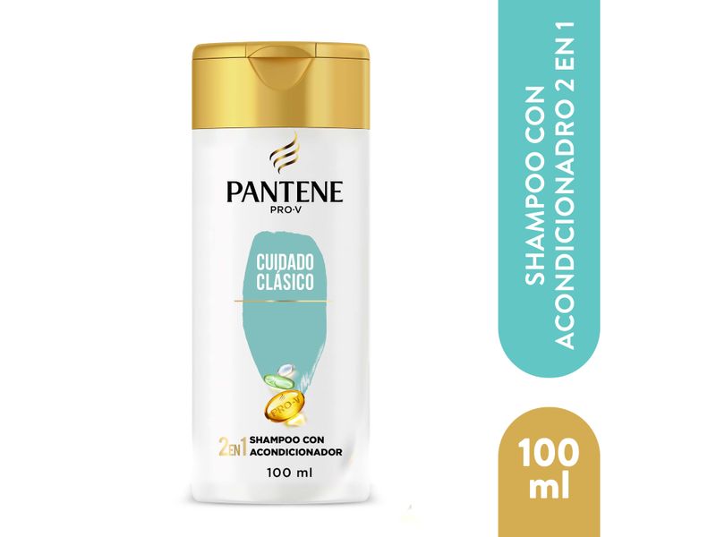 2En1-Shampoo-Con-Acondicionador-Pantene-Pro-V-Cuidado-Cl-sico-100Ml-1-15405