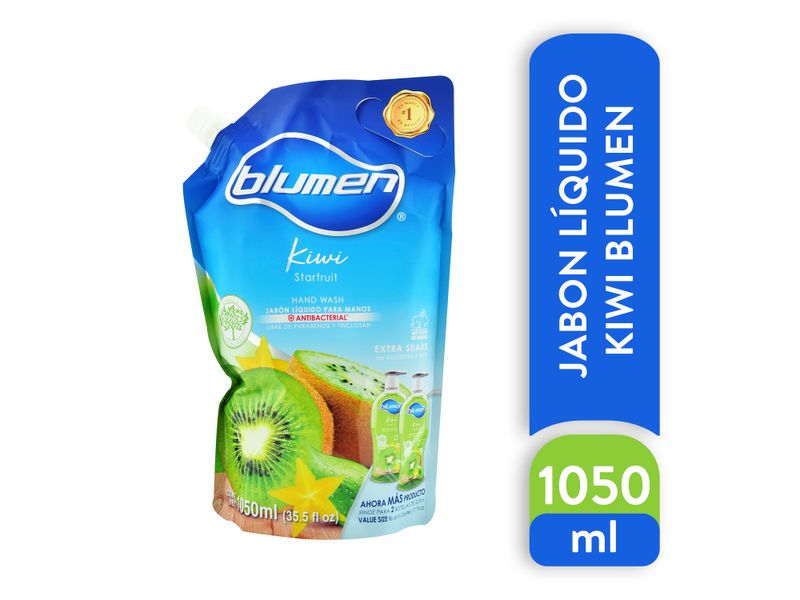 Jab-n-L-quido-Blumen-Kiwi-Starfruit-1050ml-1-1953