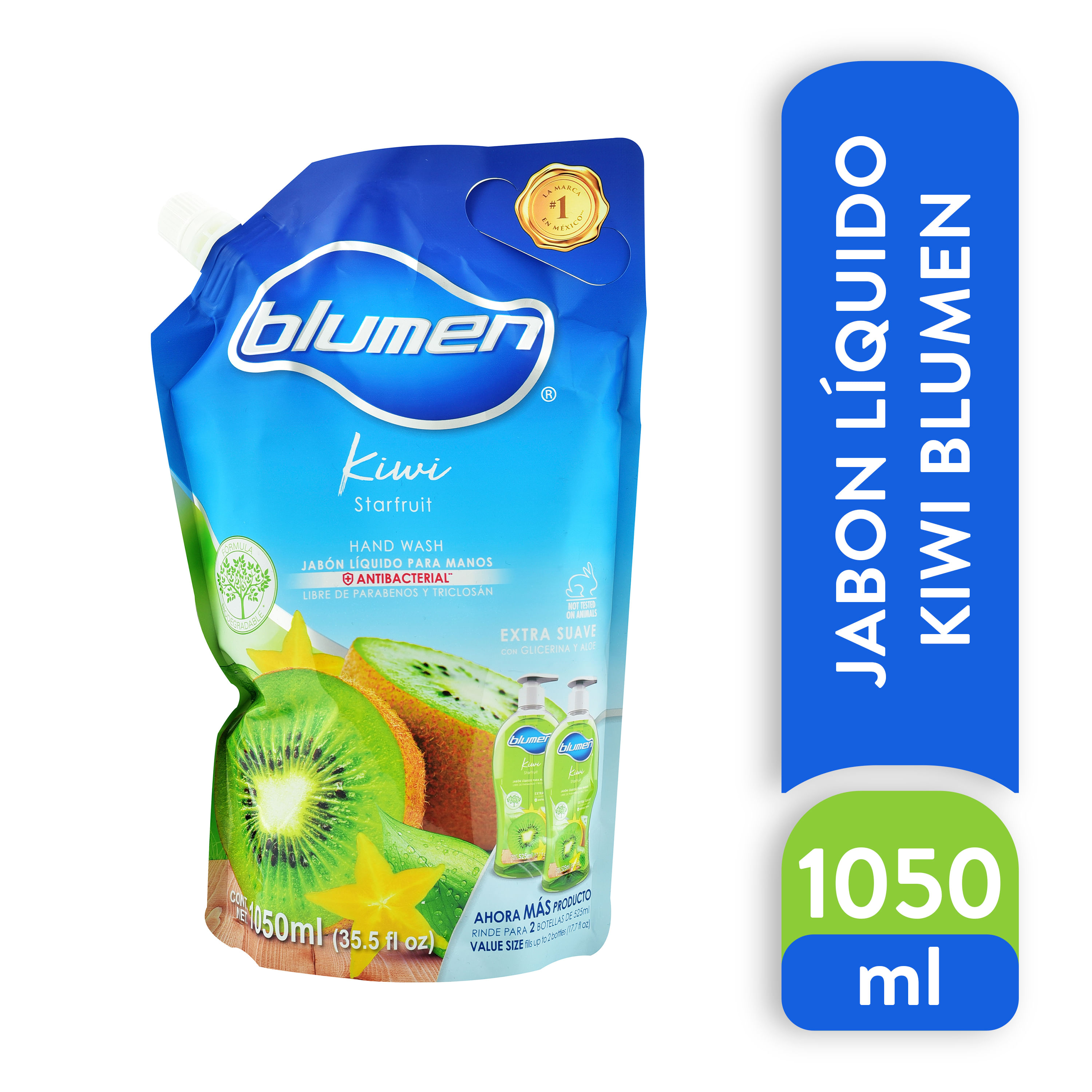 Jab-n-L-quido-Blumen-Kiwi-Starfruit-1050ml-1-1953