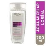 Agua-Micelar-Loreal-Solucion-Limpi-200Ml-1-6599