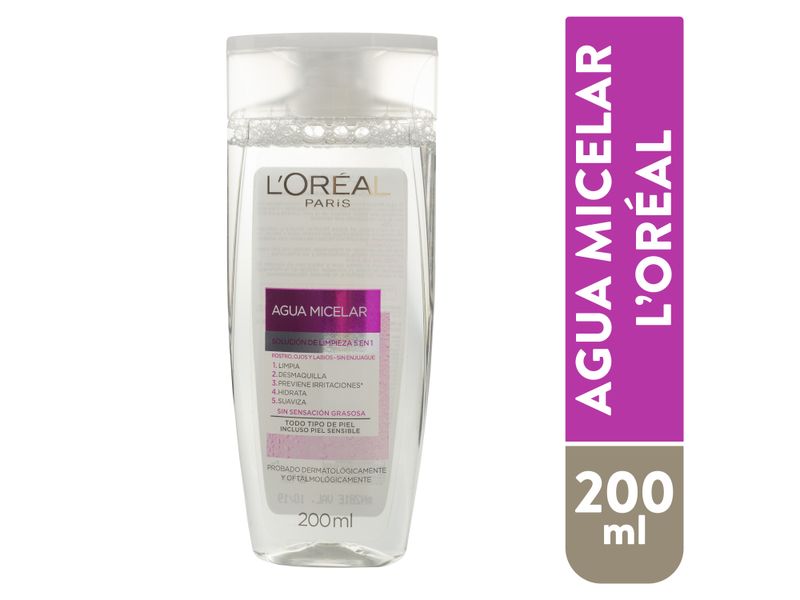 Agua-Micelar-Loreal-Solucion-Limpi-200Ml-1-6599