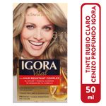 Tinteigoravital-Rubicace-Pro8-11-50Ml-1-13324