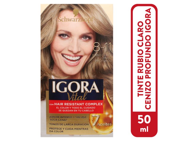 Tinteigoravital-Rubicace-Pro8-11-50Ml-1-13324