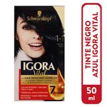 Tinte-Igora-Vital-Negro-Azul-1-1-50Ml-1-13325