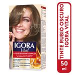 Tinte-Igora-Vital-Rubio-Oscuro-6-00-50Ml-1-13327