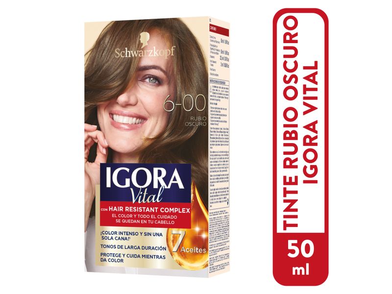 Tinte-Igora-Vital-Rubio-Oscuro-6-00-50Ml-1-13327