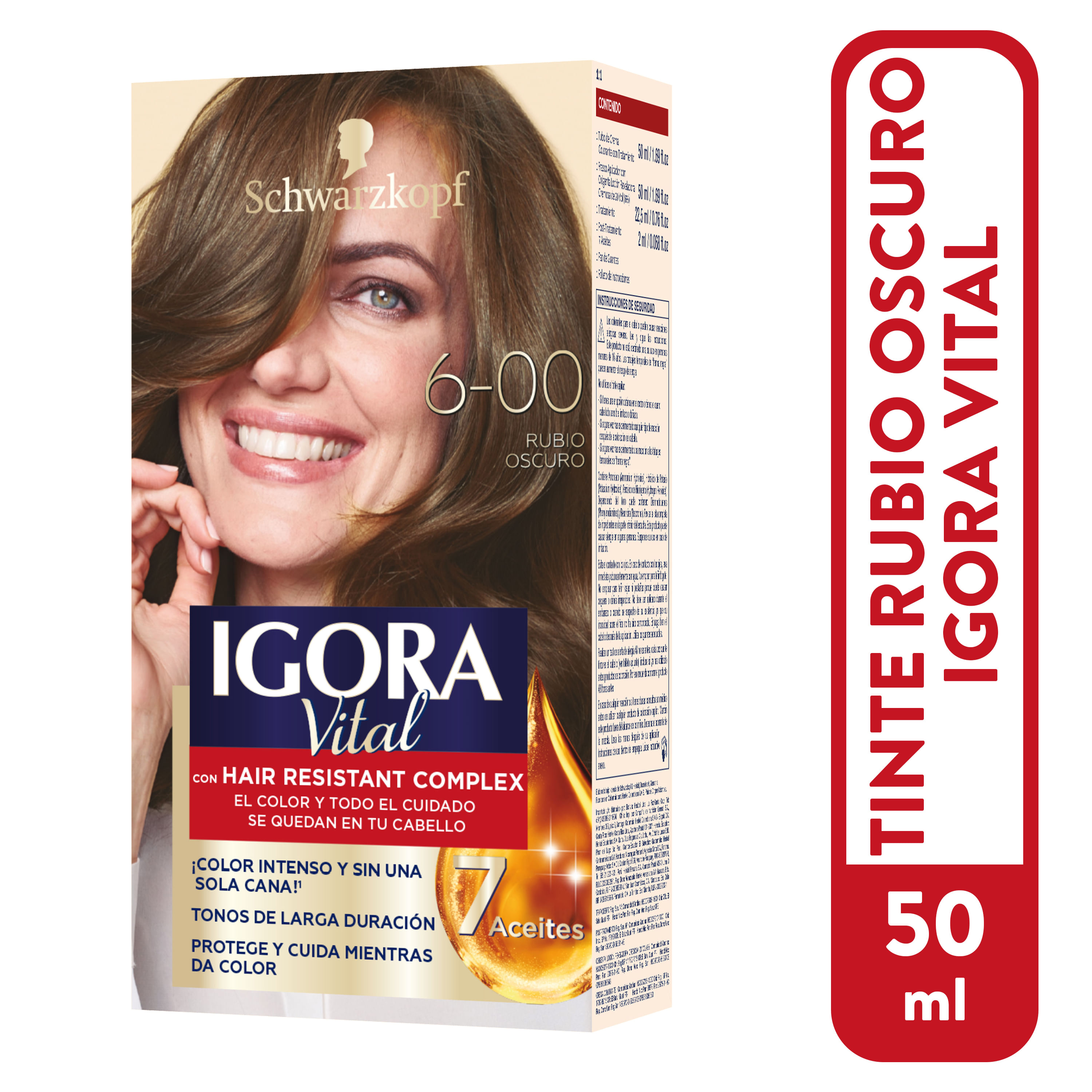 Tinte-Igora-Vital-Rubio-Oscuro-6-00-50Ml-1-13327