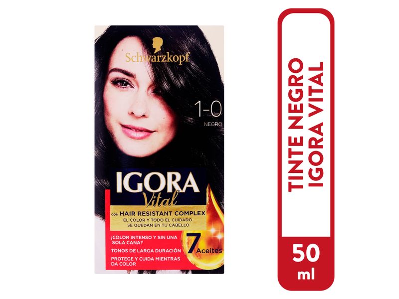 Tinte-Igora-Vital-Negro-1-0-50Ml-1-13328