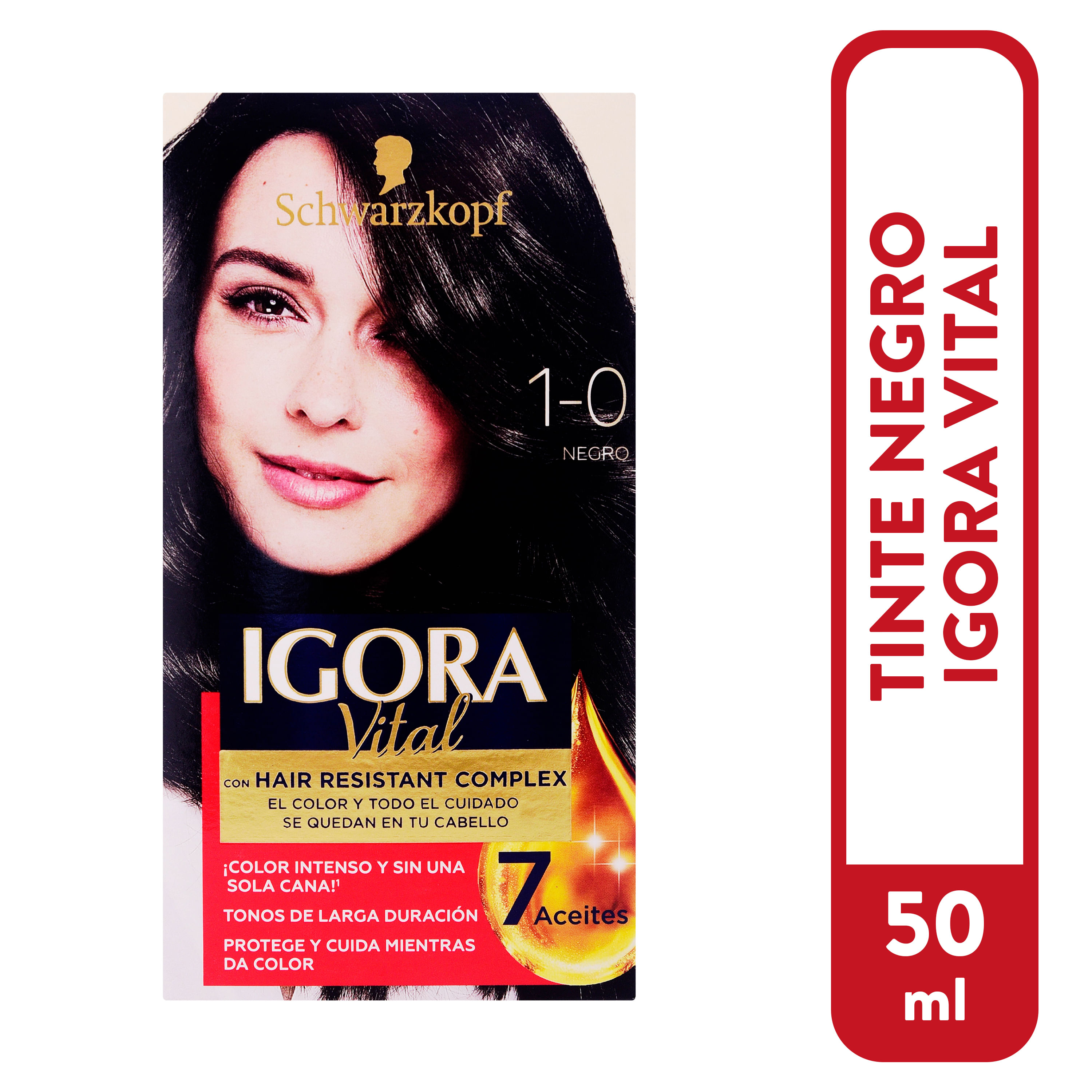 Tinte-Igora-Vital-Negro-1-0-50Ml-1-13328