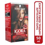 Tinte-Igora-Brillanc-668Chocolate-145Ml-1-15424