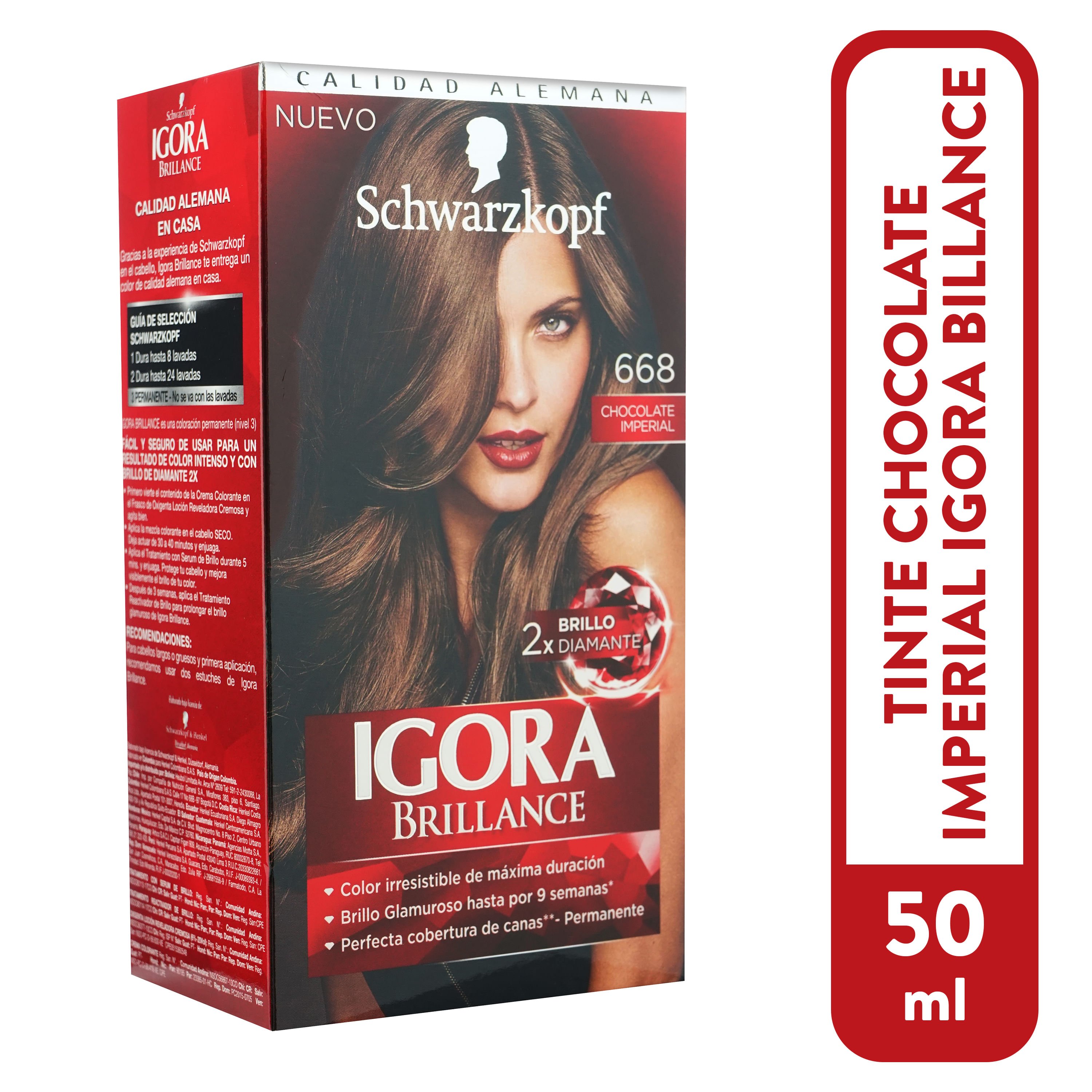 Tinte-Igora-Brillanc-668Chocolate-145Ml-1-15424