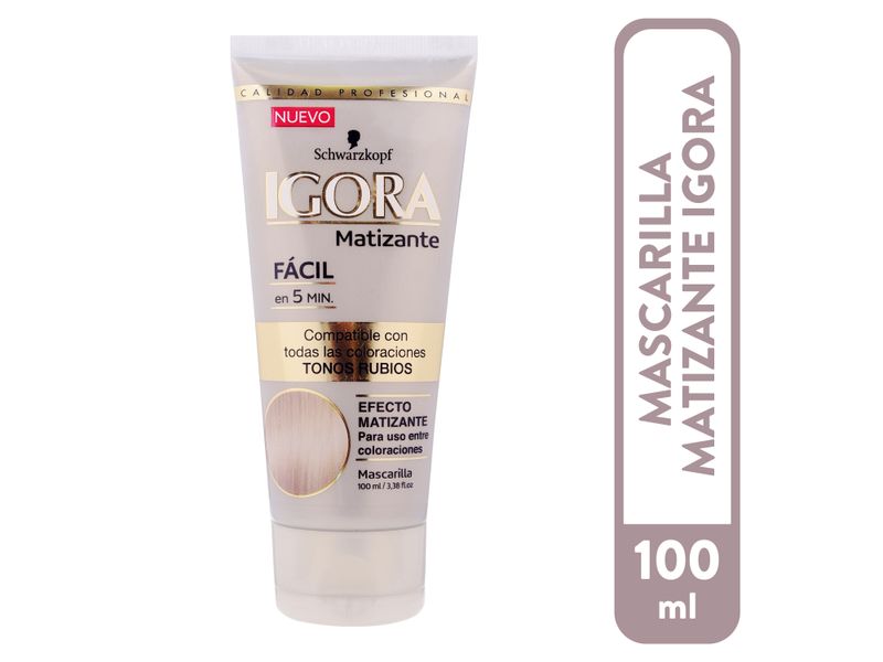 Igora-Matizante-Mascarilla-100Ml-1-15437