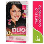 Tinte-Duo-Color-Tono-1-Negro-230-Ml-1-2171