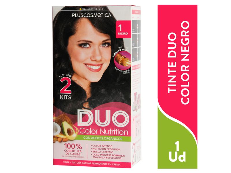 Tinte-Duo-Color-Tono-1-Negro-230-Ml-1-2171