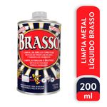 L-quido-Brasso-Limpia-Metales-200Ml-1-9019