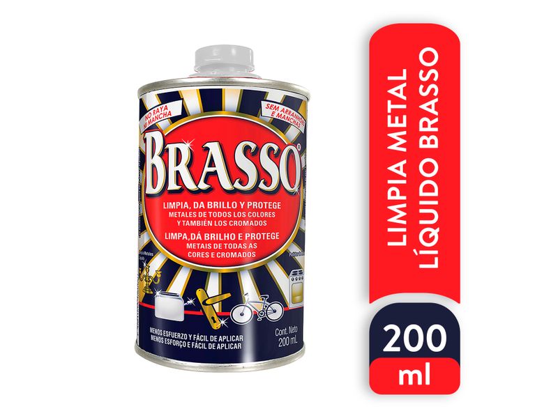 L-quido-Brasso-Limpia-Metales-200Ml-1-9019