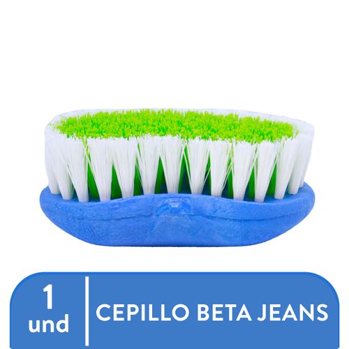 Comprar Cepillo Suli Plástico Para Ropa - unidad