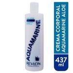 Crema-Revlon-Corporal-Aquamarine-Aloe-437ml-1-2775