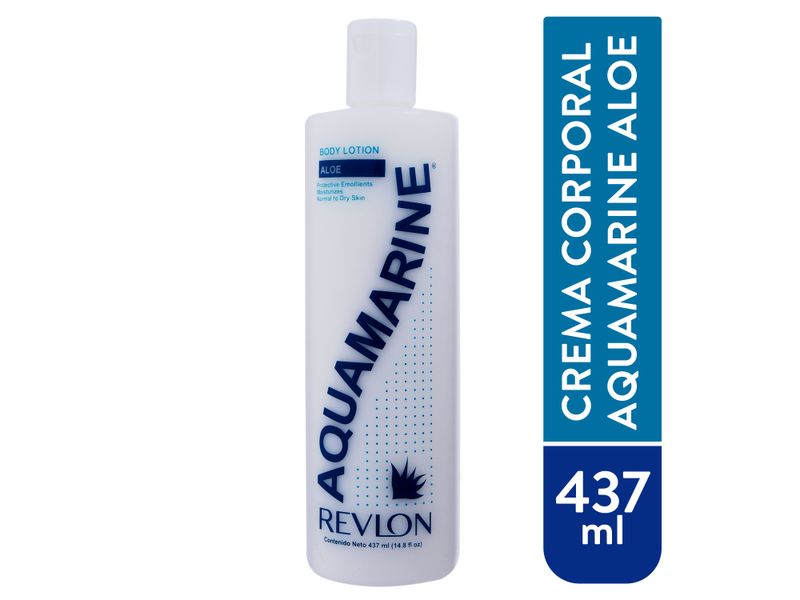 Crema-Revlon-Corporal-Aquamarine-Aloe-437ml-1-2775