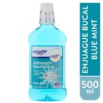 Enjuague-Bucal-Equate-Blue-Mint-500ml-1-11704