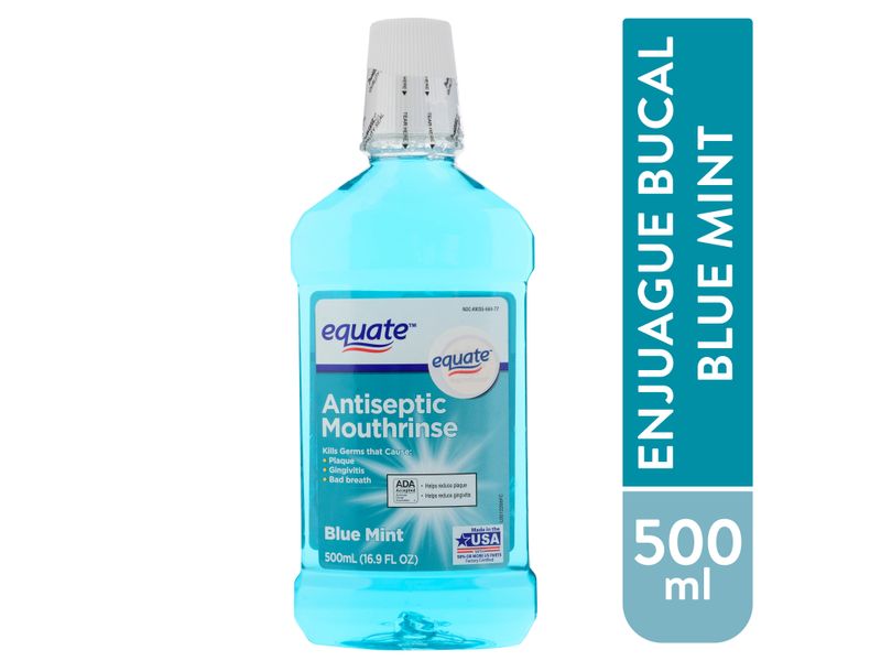 Enjuague-Bucal-Equate-Blue-Mint-500ml-1-11704