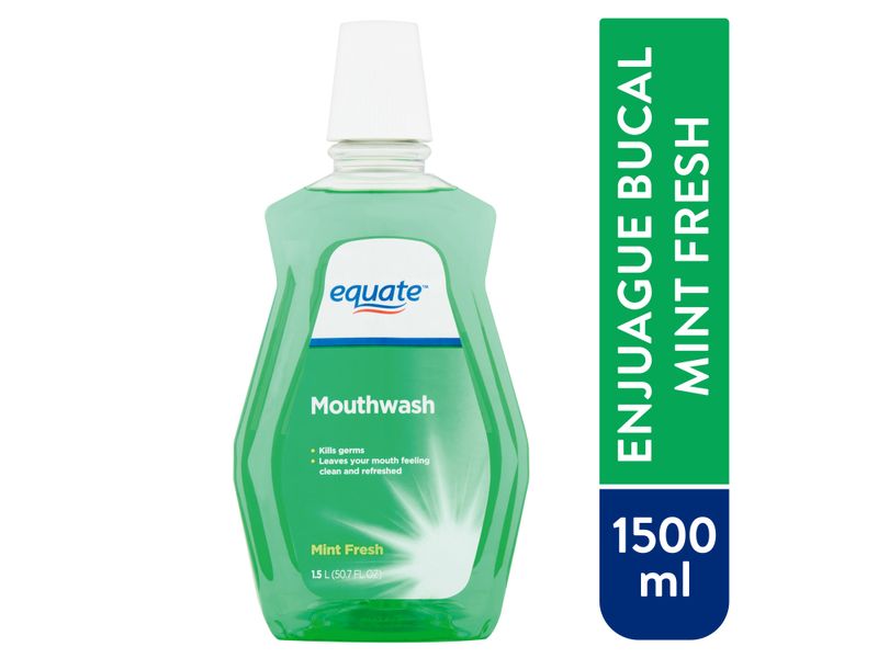 Enjuague-Bucal-Equate-Mint-Fresh-1500ml-1-11710