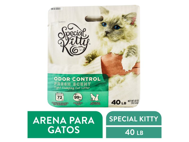 Special-Kitty-Arena-Aroma-Fresco-18-14Kg-1-11732