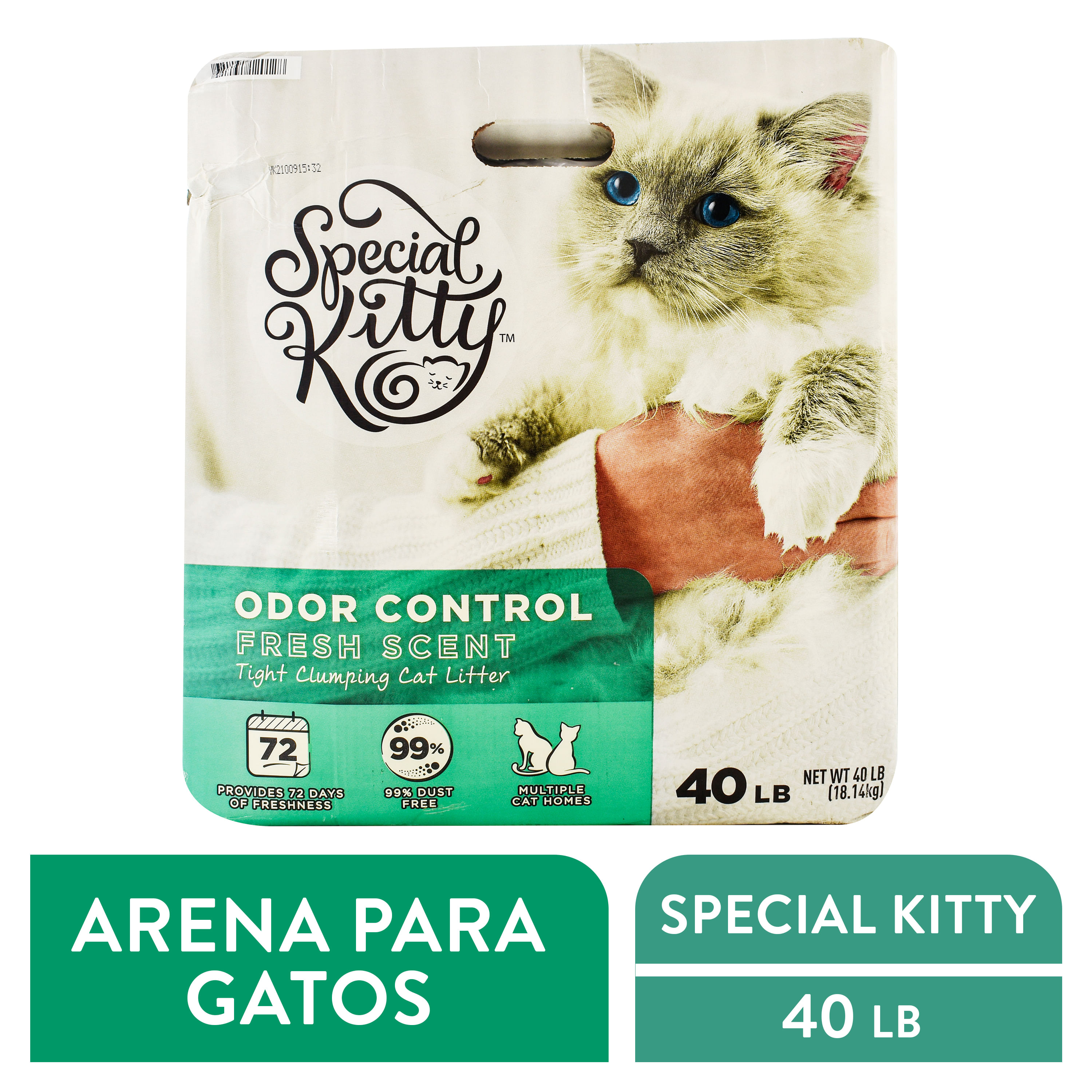 Special-Kitty-Arena-Aroma-Fresco-18-14Kg-1-11732