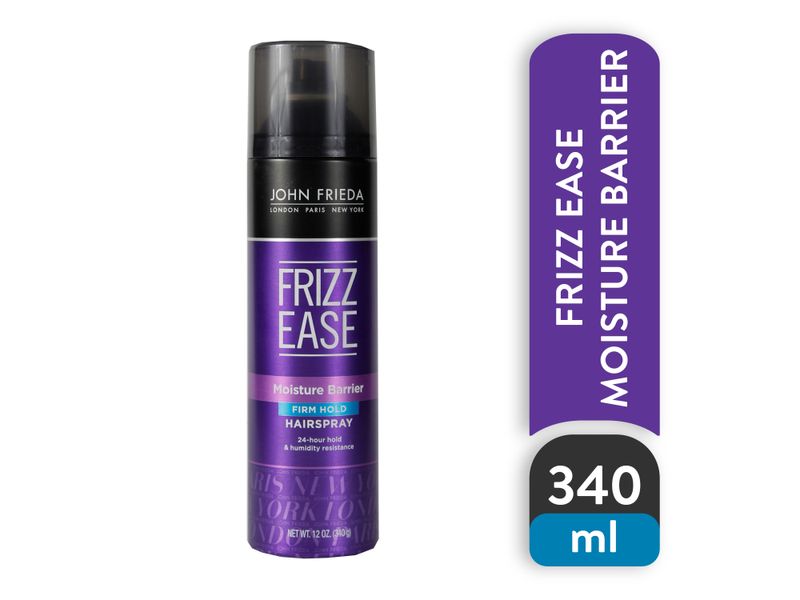 Spray-Laca-John-Frieda-Fijacion-340Gr-1-538