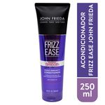 Acondic-John-Frieda-Fe-Inmune-250Ml-1-541