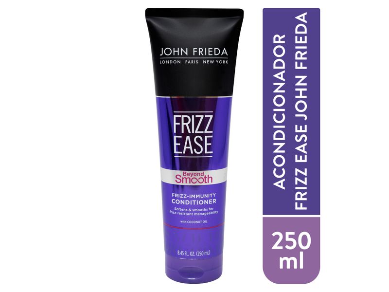 Acondic-John-Frieda-Fe-Inmune-250Ml-1-541