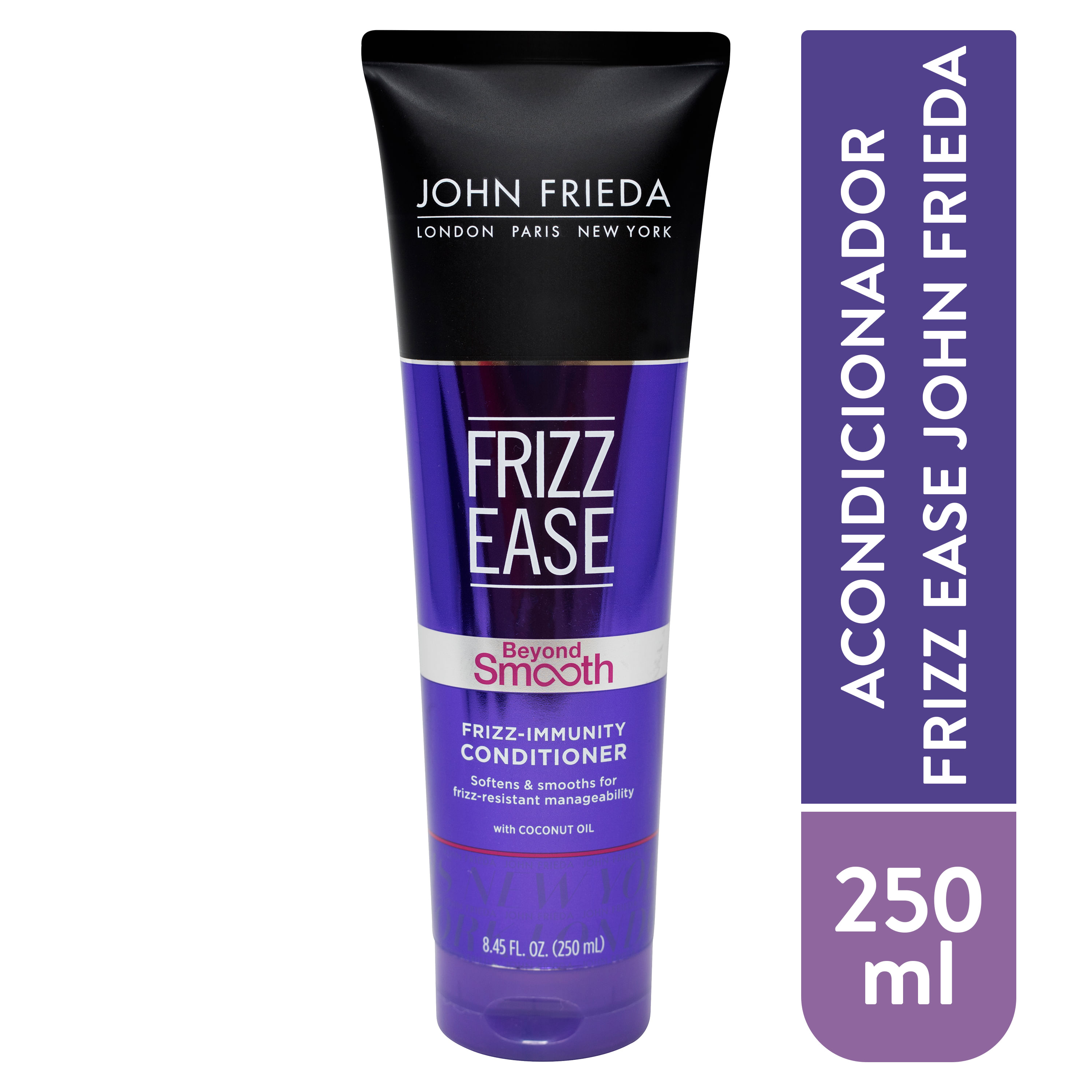 Acondic-John-Frieda-Fe-Inmune-250Ml-1-541