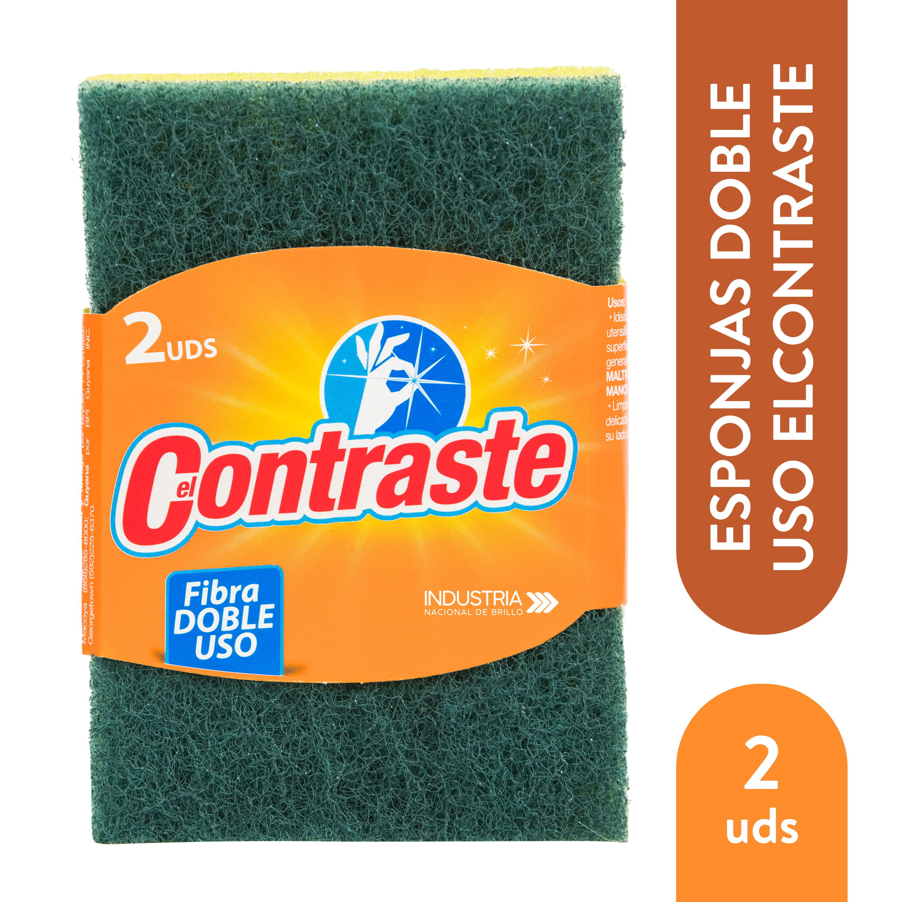 Esponja-El-Contraste-2-Pack-Mult-Pro-1-9635