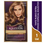 Tintes-Koleston-1211-Rubio-Dorado-145-ml-1-3149