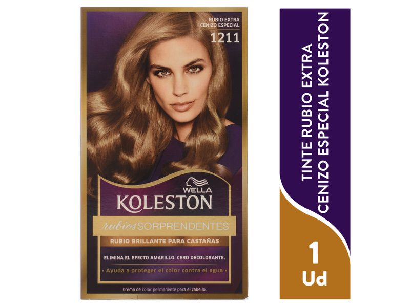 Tintes-Koleston-1211-Rubio-Dorado-145-ml-1-3149